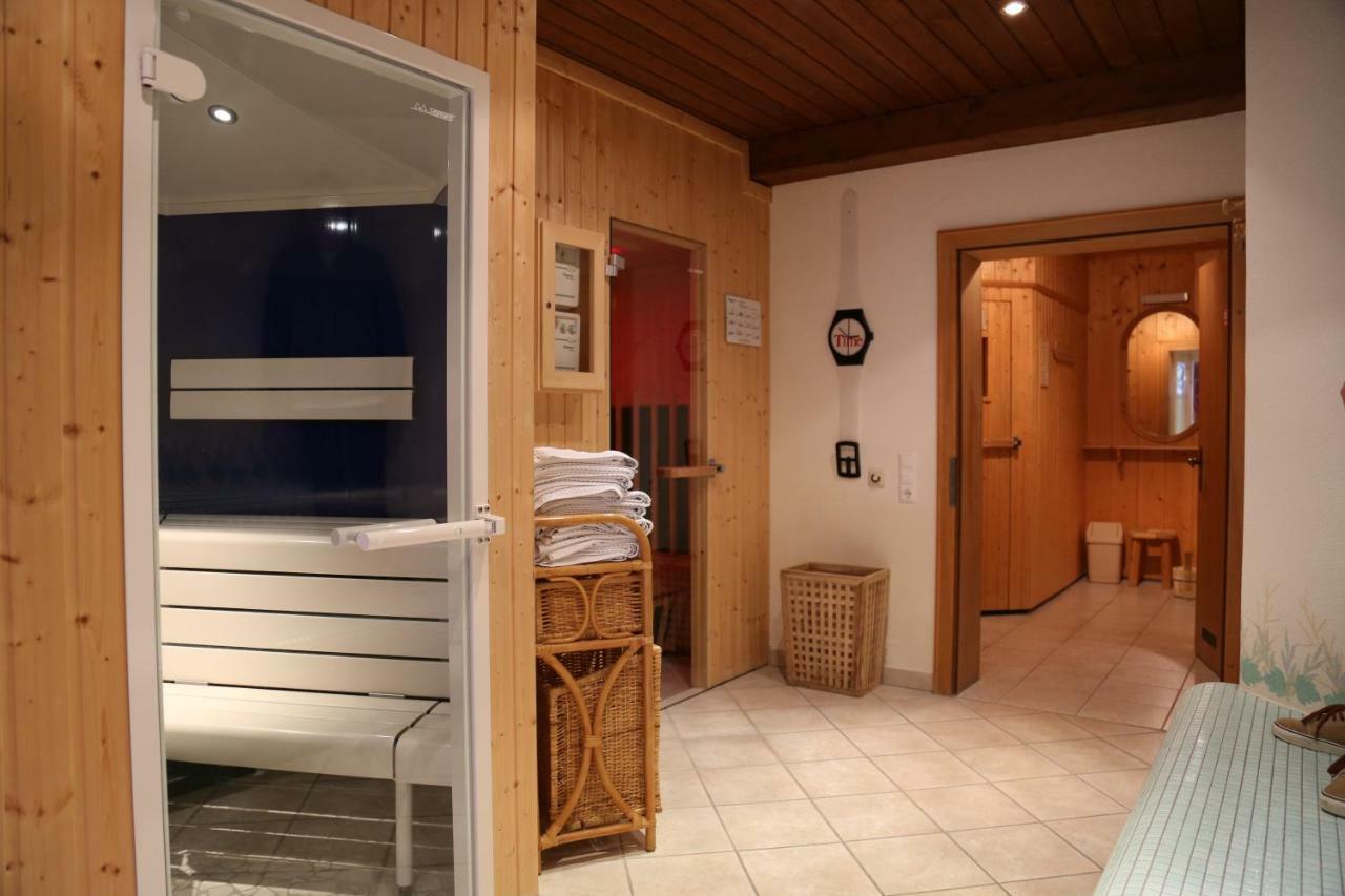Timmelbauerhof Villa Ramsau am Dachstein Exterior photo