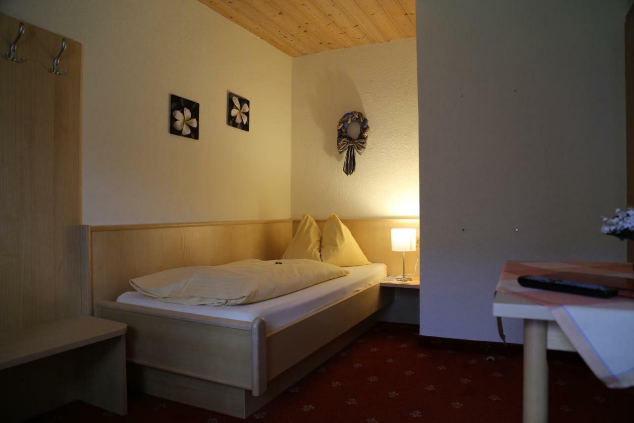 Timmelbauerhof Villa Ramsau am Dachstein Exterior photo
